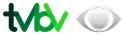 TVBV